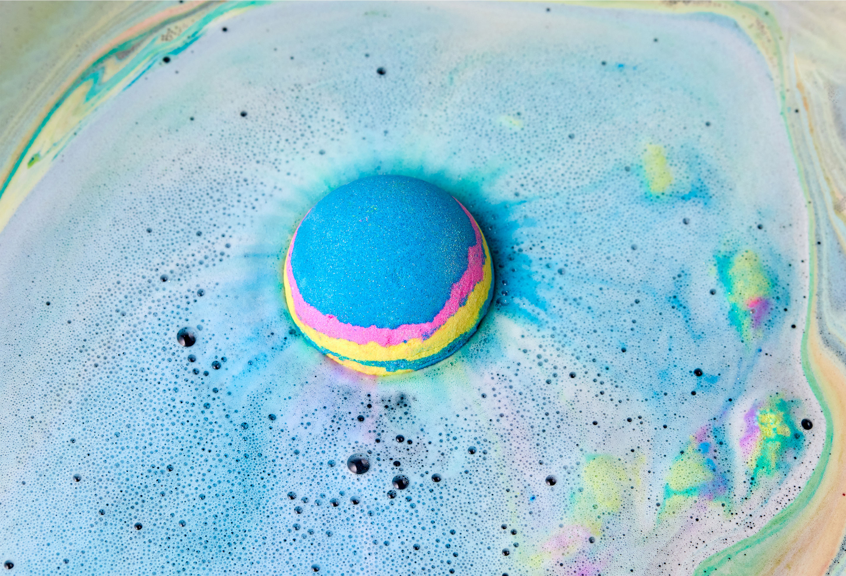 おまとめリクエスト LUSHバスボムとバブルバー13000円 おまとめリクエスト LUSHバスボムとバブルバー13000円（LUSH